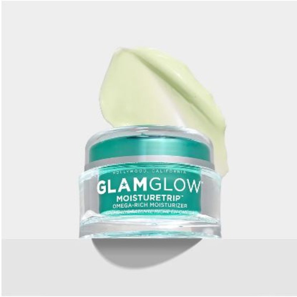 GLAMGLOW MOISTURETRIP MOISTURIZER